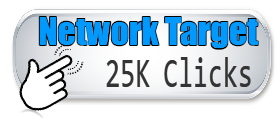 25,000 Targeted 25,000 Targeted