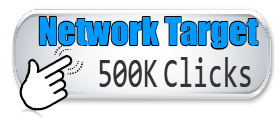 500,000 Targeted 500,000 Targeted